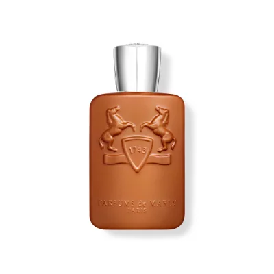 Althaïr by Parfums de Marly