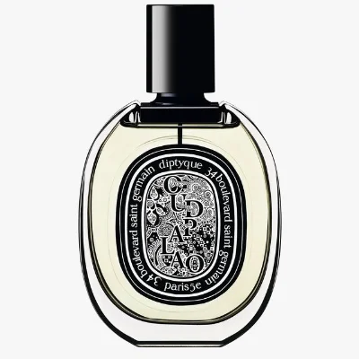 Diptyque