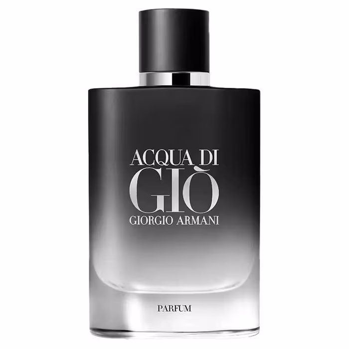 Acqua di Gio Parfum