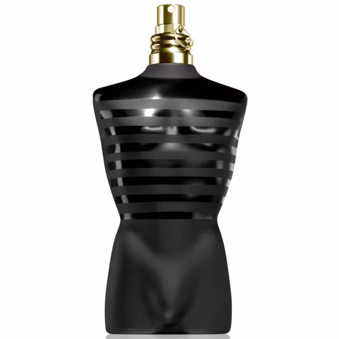 Le Male Le Parfum EDP